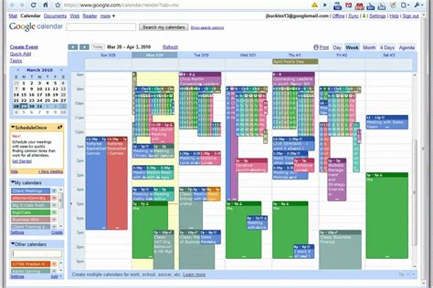 jet appointment google calendar|Share your appointment schedule .